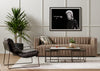 Four Hands Augustine Sofa - 89"