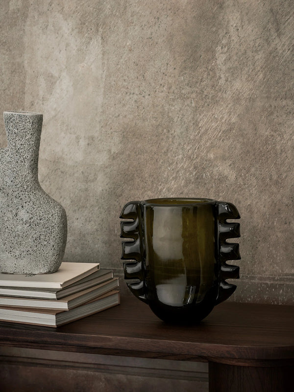 Ferm Living Alas Vase