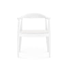 Villa & House Danish Armchair