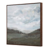Moe's Natural World Framed Painting