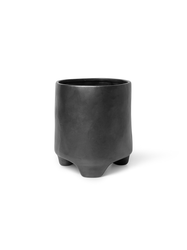 Ferm Living Esca Pot - XL