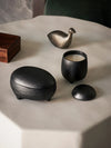 Ferm Living Coot Paper Weight