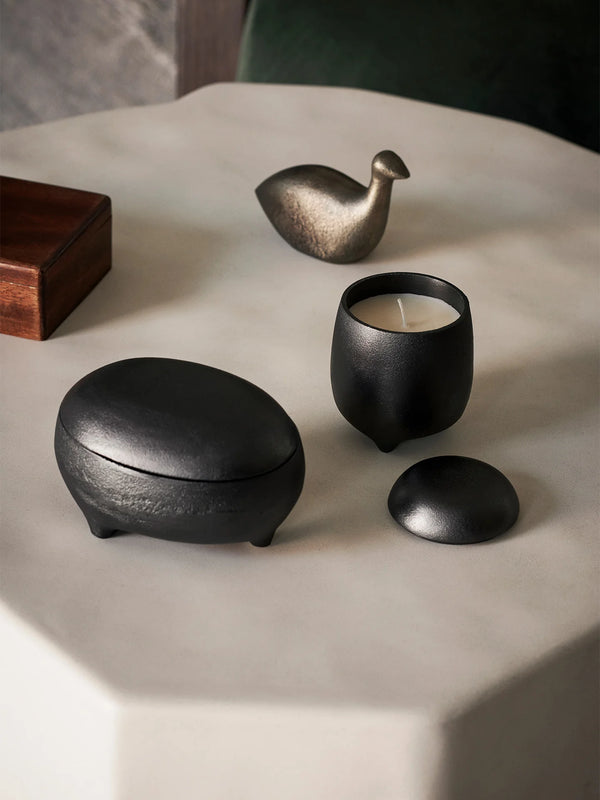 Ferm Living Coot Paper Weight