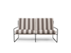 Ferm Living Desert 2 Seater Dolce