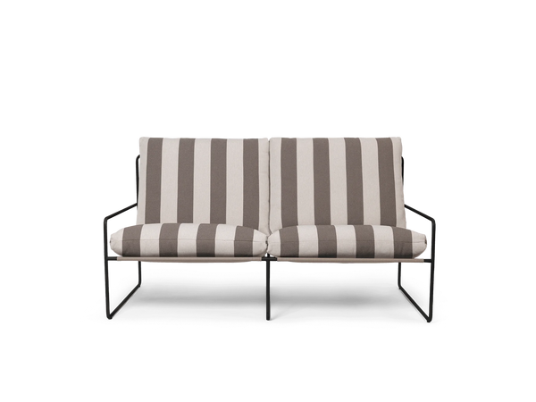 Ferm Living Desert 2 Seater Dolce