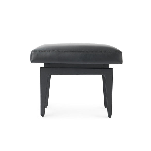 Villa & House Winston Stool