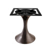 Villa & House Stockholm Dining Table Base