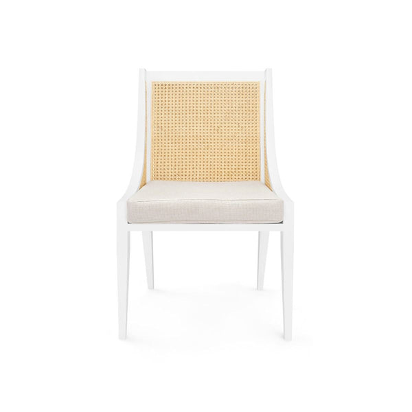 Villa & House Raleigh Armchair