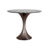 Villa & House Stockholm Round Dining Table