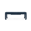 Villa & House Bethany Coffee Table