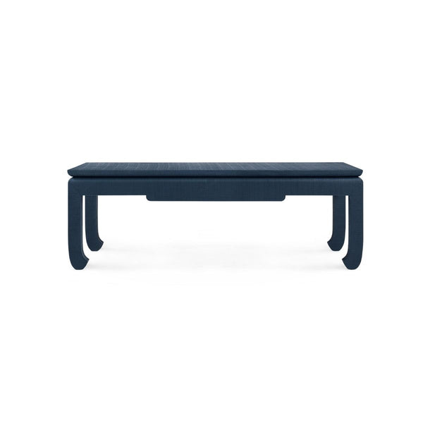 Villa & House Bethany Coffee Table