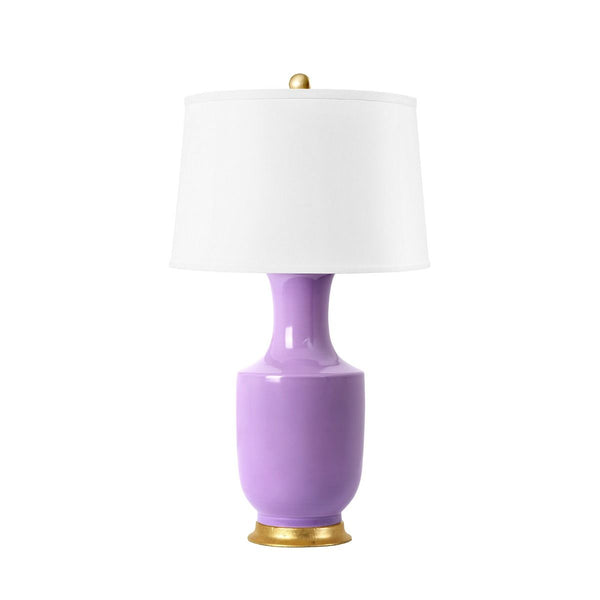 Villa & House Thalia Lamp