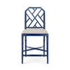 Villa & House Jardin Counter Stool