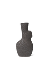 Ferm Living Yara Vase