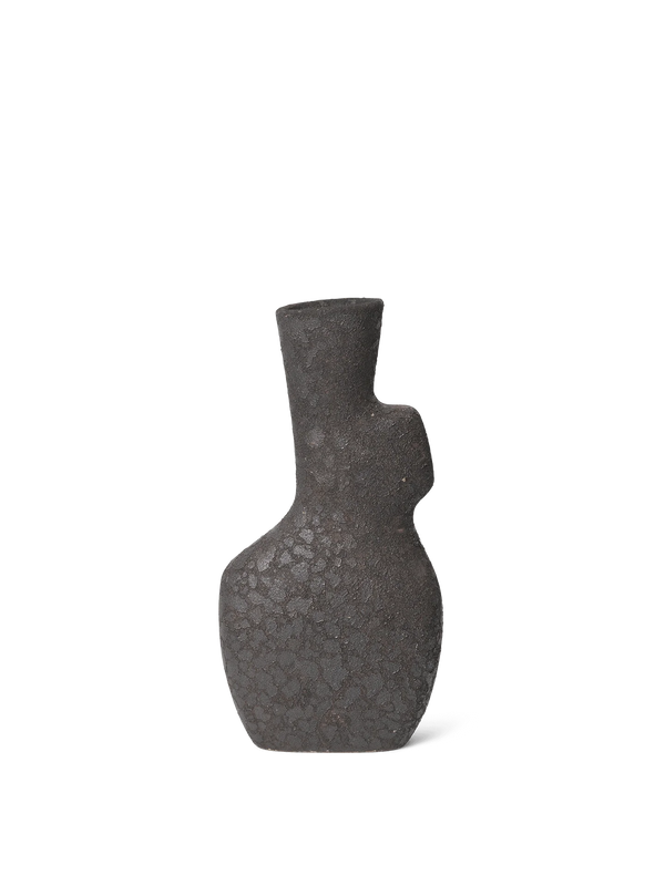 Ferm Living Yara Vase