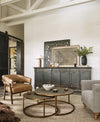 Four Hands Marjorie Sideboard