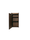Ferm Living Sill Wall Cabinet