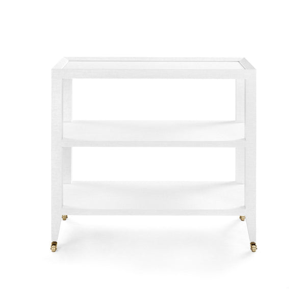 Villa & House Isadora Console Table