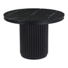 Moe's Tower Dining Table