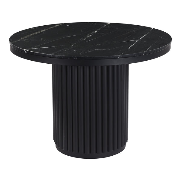 Moe's Tower Dining Table