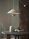 Ferm Living Blend Vase