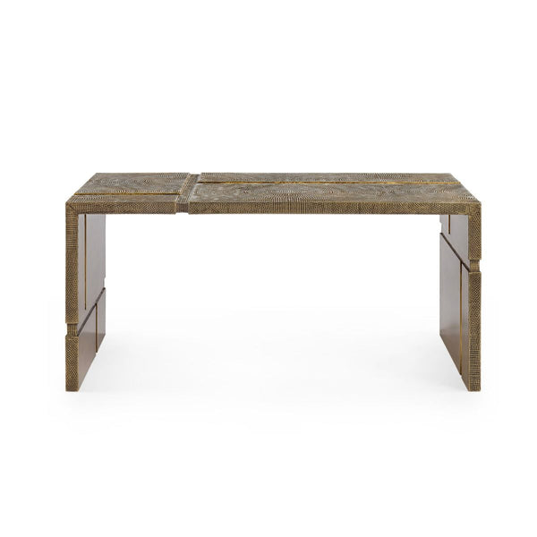 Villa & House Hollis Coffee Table