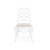 Villa & House Loop Side Chair