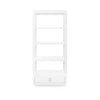 Villa & House Camilla Etagere