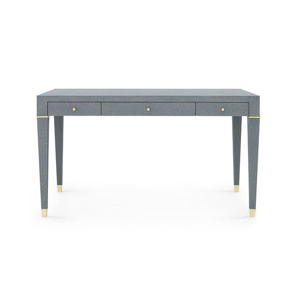 Villa & House Claudette Desk