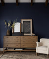 Four Hands Zuma Sideboard