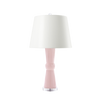 Villa & House Clarissa Lamp