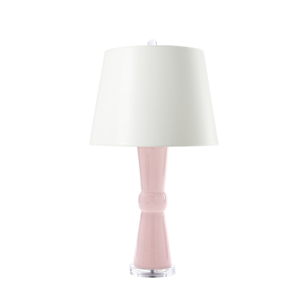 Villa & House Clarissa Lamp