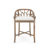 Villa & House Bosco Counter Stool