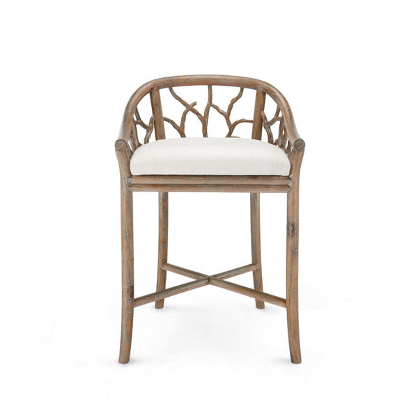 Villa & House Bosco Counter Stool