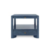 Villa & House Lugano 1-Drawer Side Table