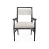 Villa & House James Armchair