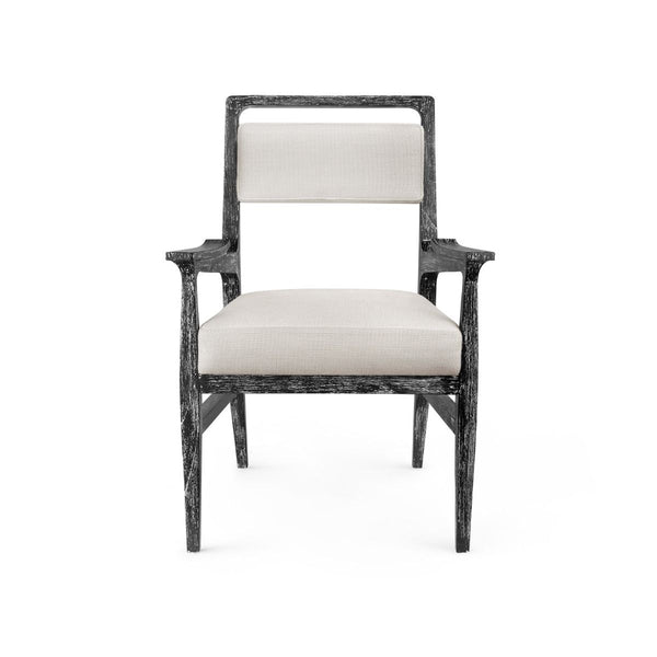 Villa & House James Armchair