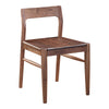 Moe's Owing Dining Chair