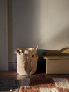 Ferm Living Pocket Storage Bag