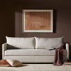 Four Hands Wickham Sofa Bed