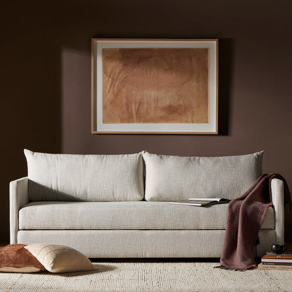 Four Hands Wickham Sofa Bed
