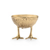 Villa & House Henrietta Bowl