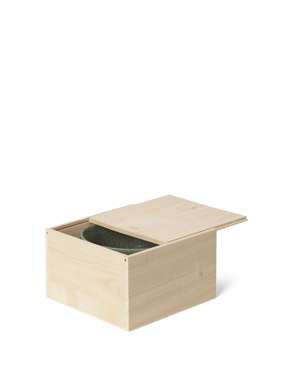Ferm Living Serena Bowl