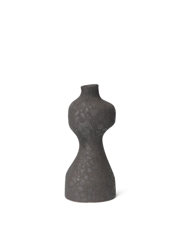 Ferm Living Yara Vase