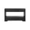 Villa & House Doris Console