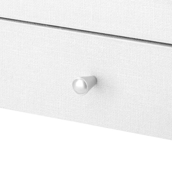 Villa & House Claudette Desk