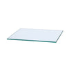 Villa & House Odeon Bench & Side Table