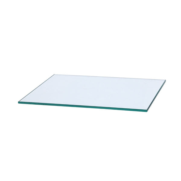 Villa & House Odeon Bench & Side Table
