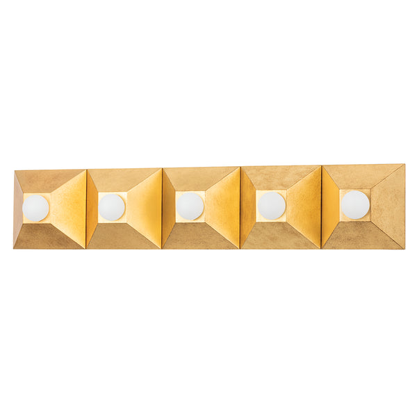 Corbett Max Bath & Vanity