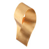 Corbett Lazlo Wall Sconce